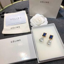 Picture of Celine Earring _SKUCelineearring05cly141884